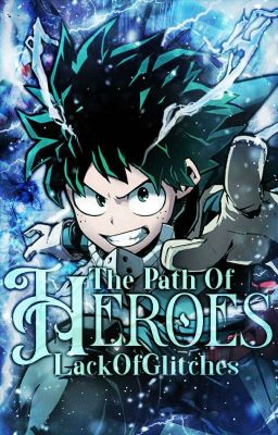 The Path Of Heroes