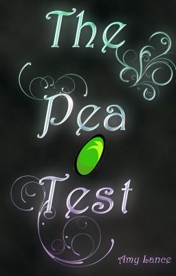 The Pea Test