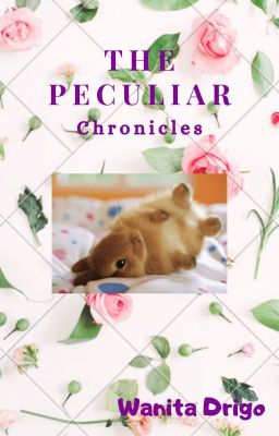 The Peculiar Chronicles