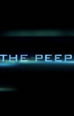 The Peep