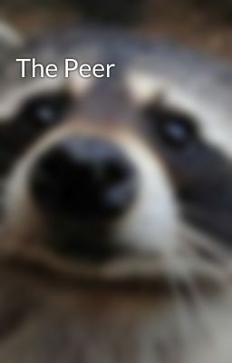 The Peer