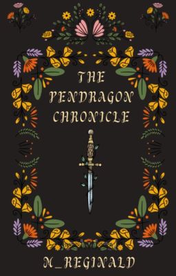 The Pendragon Chronicle