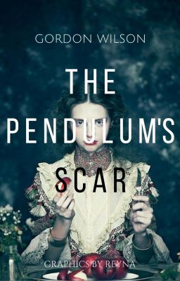 The Pendulum's Scar