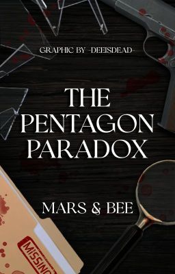 The Pentagon Paradox