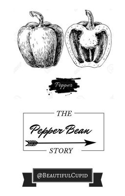 The Pepper Bean Story