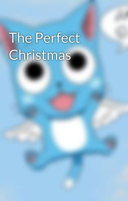 The Perfect Christmas