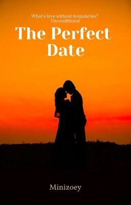 The Perfect Date