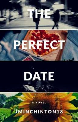 The Perfect Date 《Supernatural》