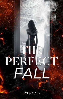 The Perfect Fall