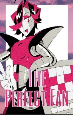 The Perfect Fan (Yandere Mettaton x Reader) (Delayed Updates!)