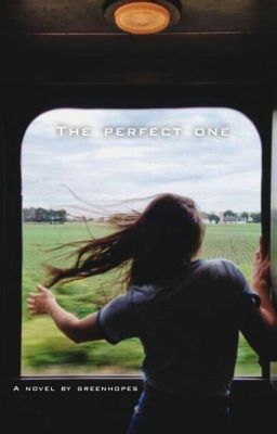 The Perfect One