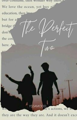 The Perfect Two