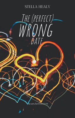 the (perfect) wrong date