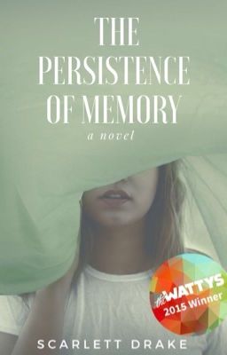 The Persistence of Memory