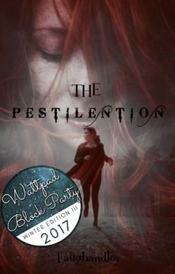 The Pestilention