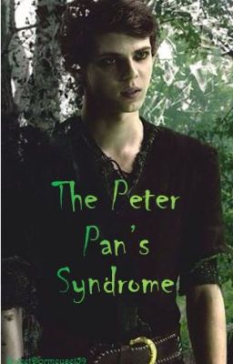 The Peter Pan's Syndrome [REECRITURE]