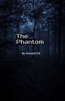 The Phantom