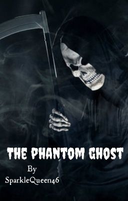 The phantom ghost