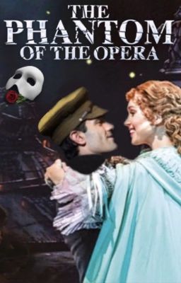 The Phantom of The Opera (Complete)