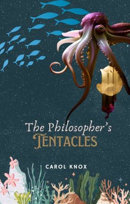 The Philosopher's Tentacles