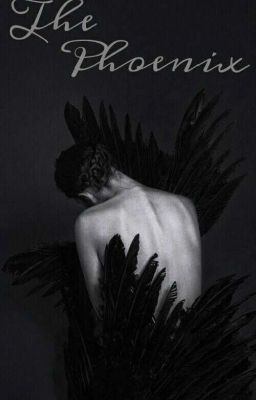 The Phoenix