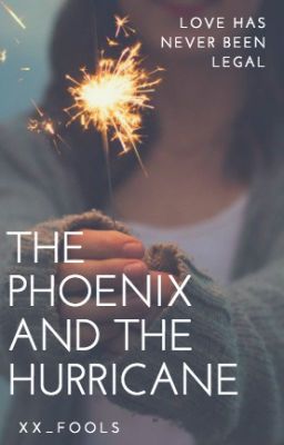 The Phoenix and the Hurricane