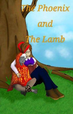 The Phoenix and the Lamb