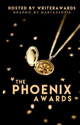 The Phoenix Awards