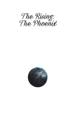 The Phoenix ►Class