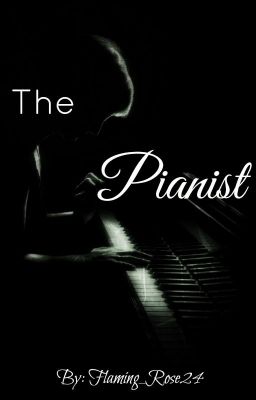 The Pianist