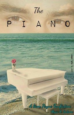 The Piano | الـبِيــآنـُــو | L.P |