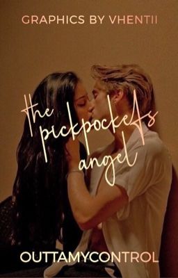 The Pickpocket's Angel