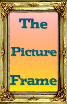 The Picture Frame