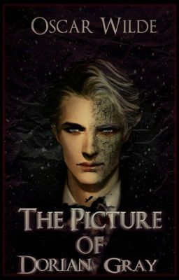 The Picture of Dorian Gray (1890)