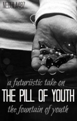 The Pill of Youth