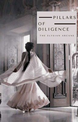 The Pillars Of Diligence