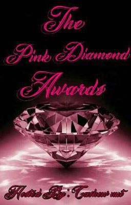 The Pink Diamond Awards