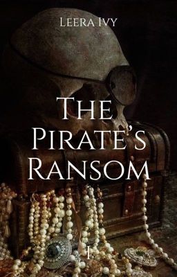 The Pirate's Ransom