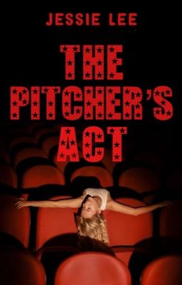 The Pitcher's Act