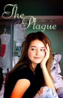 The Plague (Cassandra Reed (Cassie)