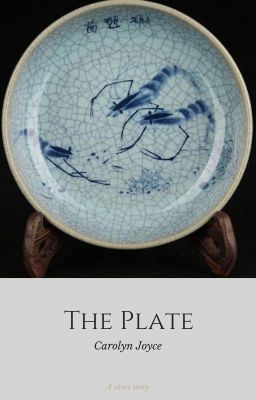 The Plate [short story]