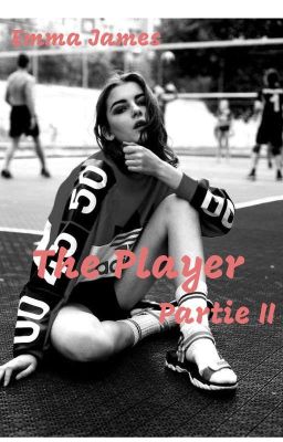 The Player : Partie II