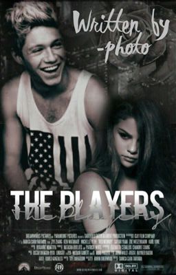 The Players