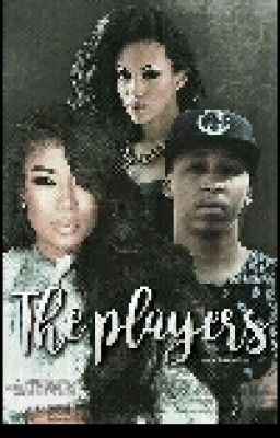 The players