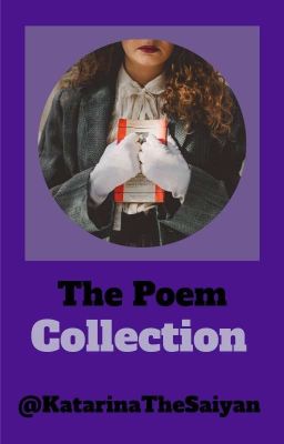 The Poem Collection