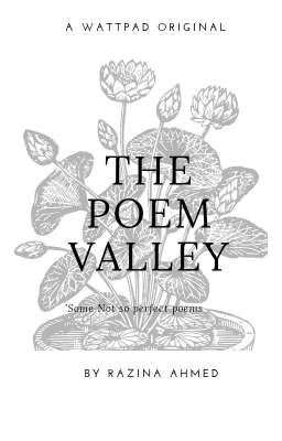 The Poem Valley