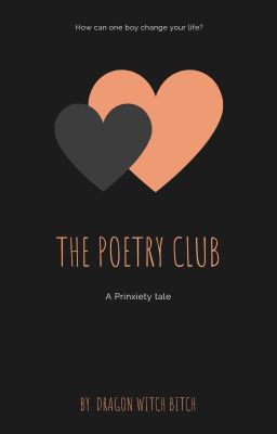 The Poetry Club