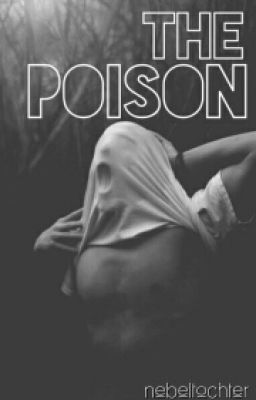 The Poison