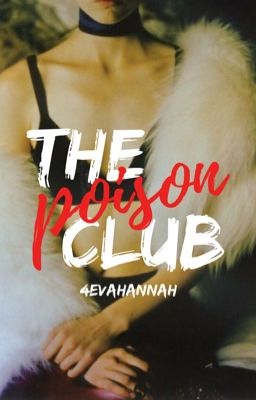 The Poison Club