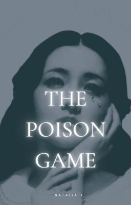 The Poison Game